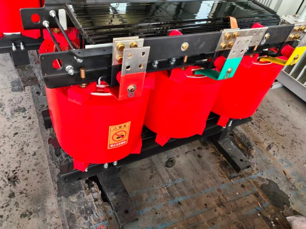 大容量靖安靖安靖安干式变压器 1250kVA‑2500kVA靖安靖安靖安干式变压器